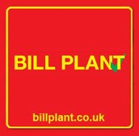 Bill Plant Driving School Coventry 640033 Image 0